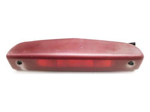 Used Third brake light Third brake light OPEL CORSA D (S07) 1.4 (L08, L68) (87 hp) 40488701 40488701
