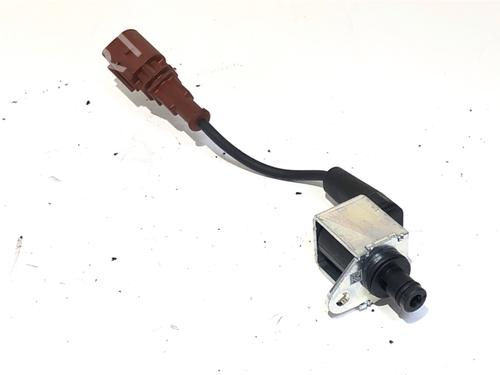 Elektronisk sensor Elektronisk sensor 39298970 39298970