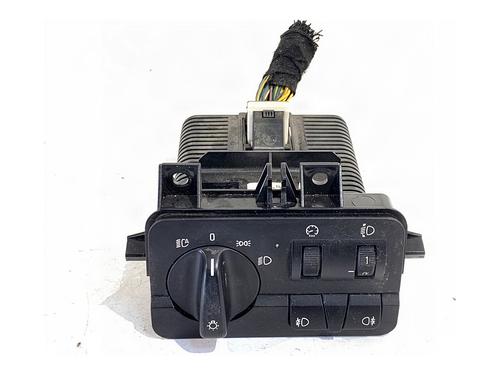 headlight-switch-bmw-3-compact-e46-2001-2002-2003-2004-2005-39370525 main image