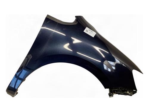 Used Right front fenders Right front fenders SEAT ALHAMBRA (710, 711) 2.0 TDI (184 hp) 40619849 40619849