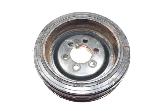 Used Pulley Pulley 39311842 39311842
