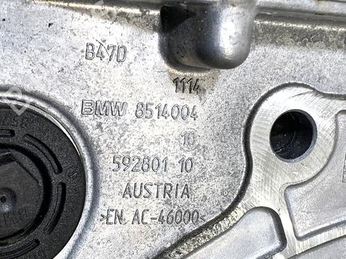 Engine BMW X4 (G02, F98) xDrive 20 d | BP39337595M1  - Image 10
