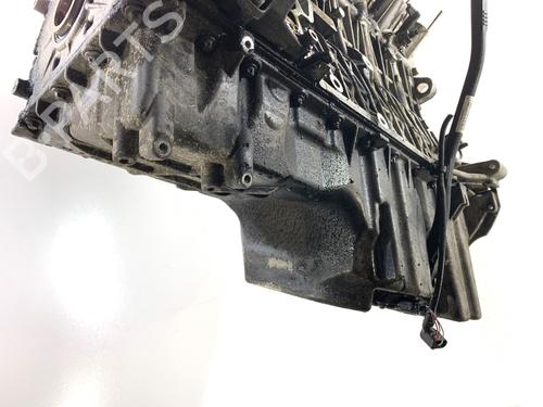 Engine BMW 5 Touring (E61) 530 d | BP39371763M1  - Image 6
