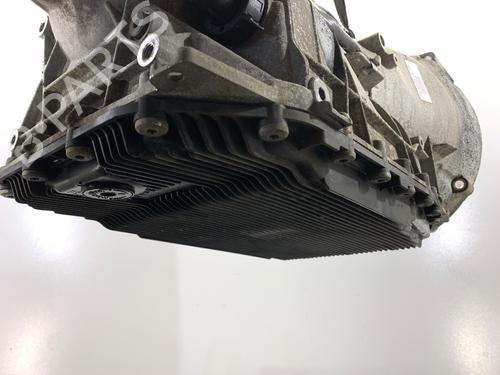 Gearbox BMW 5 Touring (E61) 530 d | BP39371762M3  - Image 5