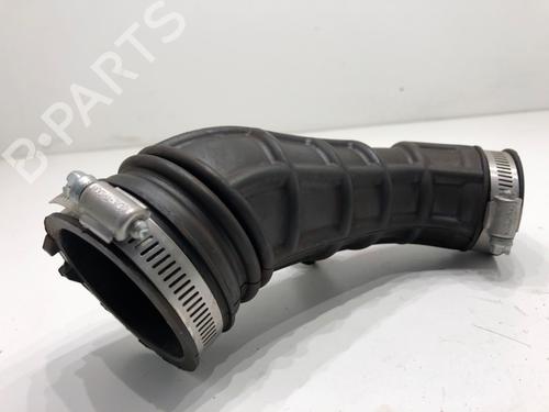 Pipe SUZUKI S-CROSS 1.4 Smart Hybrid AllGrip (AKP414) | BP39290736M125 - Image 3