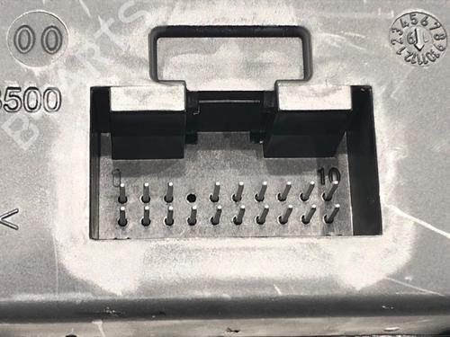 Electronic module SKODA OCTAVIA III Combi (5E5, 5E6) 1.5 TSI | BP39287171M83 - Image 3