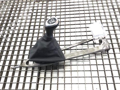 Used Gear lever Gear lever 39290427 39290427