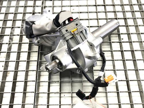 Steering pump HYUNDAI i30 (PDE, PD, PDEN) 1.5 | BP39273121M99 - Image 2