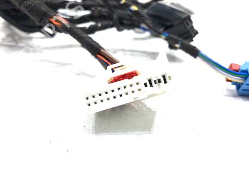 Wiring harness AUDI A4 B9 (8W2, 8WC) 35 TFSI Mild Hybrid | BP39301828E16 - Image 3