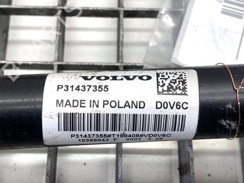 Right rear driveshaft VOLVO S90 II (234) T8 Hybrid AWD | BP39317822M41 - Image 6