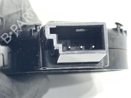 Electronic sensor FORD FOCUS IV (HN) 1.0 EcoBoost | BP39289038M84 - Image 3