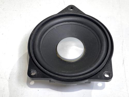 Speaker BMW 5 (F10) 525 d xDrive | BP39334096E2 - Image 11
