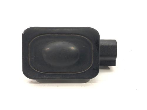 Used Tailgate handle Tailgate handle 39273106 39273106