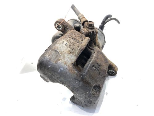 right-rear-brake-caliper-vw-passat-cc-b6-357-2008-2009-2010-2011-2012-39343271 main image