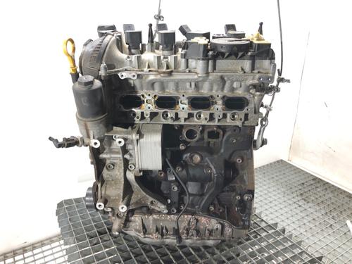 Used Engine Engine 39281161 39281161