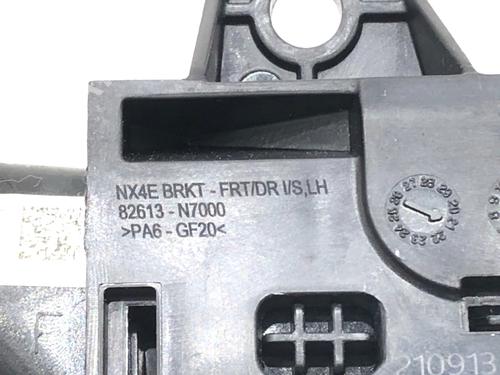 Front left interior door handle HYUNDAI TUCSON (NX4E, NX4A) 1.6 T-GDi | BP39289603I13 - Image 5