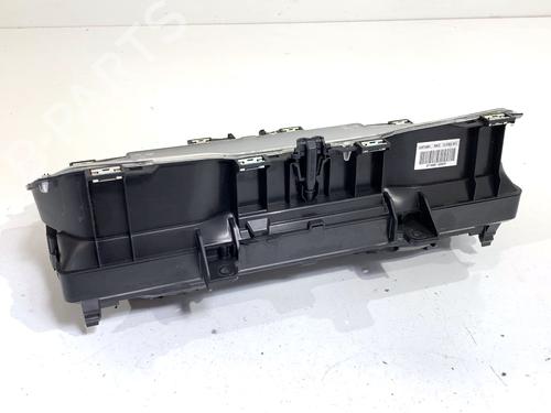 Quadrante VW PASSAT B8 Variant (3G5, CB5) 2.0 TDI | BP39339458C47 - Image 4