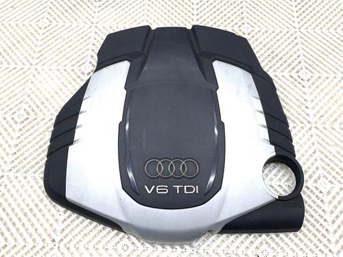 Used Upper protection Upper protection 39305267 39305267