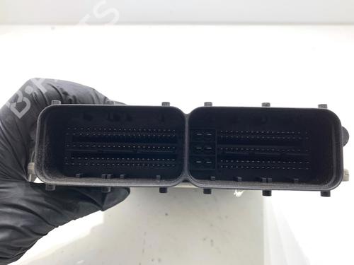 Engine control unit (ECU) AUDI A8 D4 (4H2, 4H8, 4HC, 4HL) 4.2 TDI quattro | BP39337819M57 - Image 3