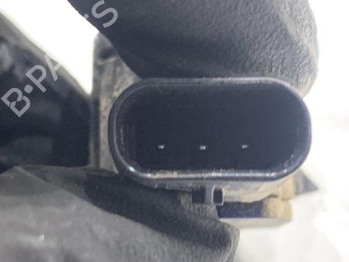 Electronic module BMW 5 (G30, F90) 520 d xDrive | BP39323522M83 - Image 3