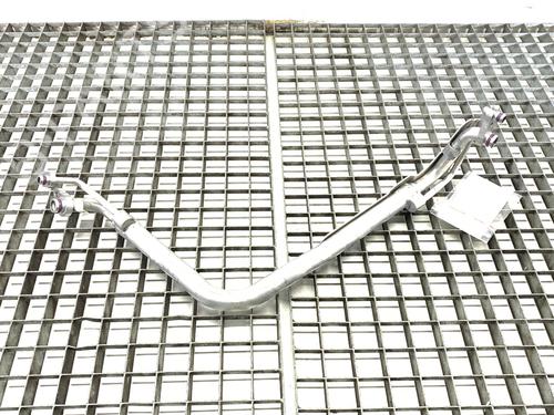 Used AC pipe AC pipe 39308099 39308099