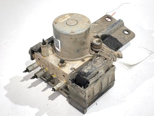 Used ABS pump ABS pump 39309587 39309587