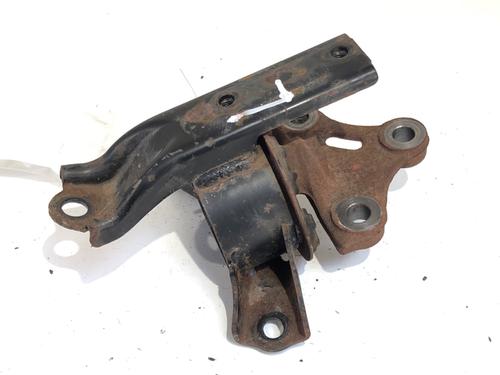 Engine mount MITSUBISHI MIRAGE / SPACE STAR VI Hatchback (A0_A) 1.0 (A05A) | BP39295724M89 - Image 2