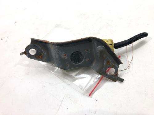 Electronic sensor LEXUS RX (_U3_) 350 (GSU30_) | BP39271689M84 - Image 2