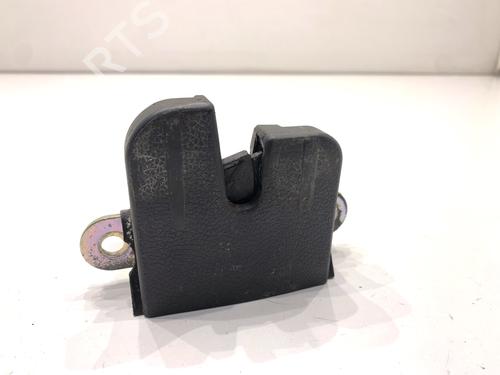 Bagklap lås Bagklap lås VW GOLF V (1K1) 1.9 TDI (105 hp) 39319262 39319262
