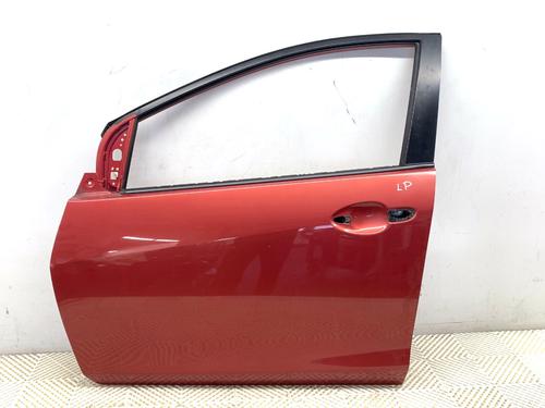 Used Left front door Left front door 39332076 39332076