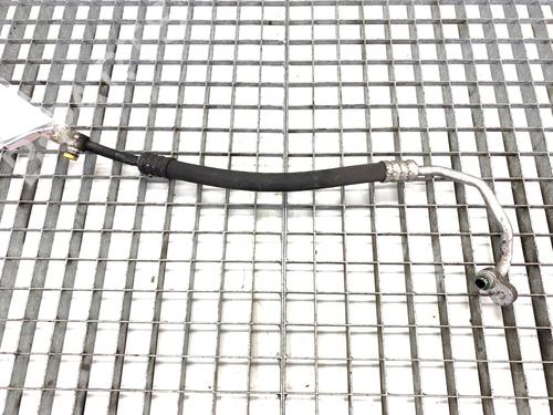 ac-pipe-bmw-5-touring-e61-2004-2005-2006-2007-2008-2009-2010-39330351 main image