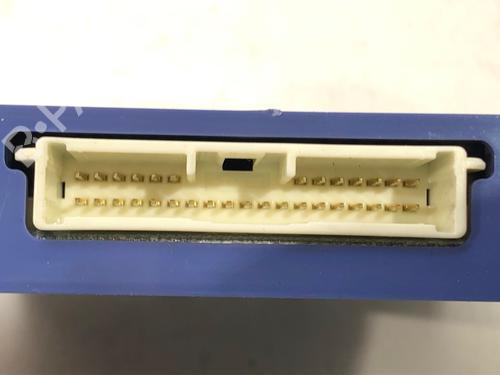 Electronic module LEXUS GS (_S19_) 300 (GRS190_, GRS190R) | BP39270313M83 - Image 4