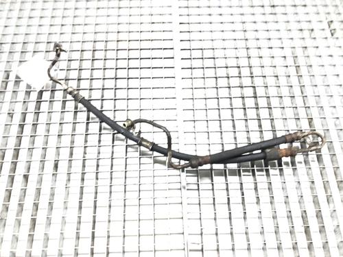 Used Pipe Pipe 39283541 39283541