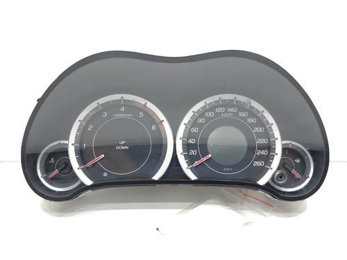 Used Instrument cluster Instrument cluster 39278262 39278262