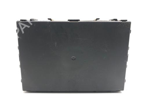 Used Electronic module Electronic module 39276417 39276417