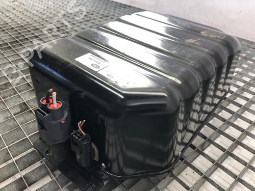 Suspension compressor JAGUAR XF II (X260) 2.0 D | BP39304185M103 - Image 4