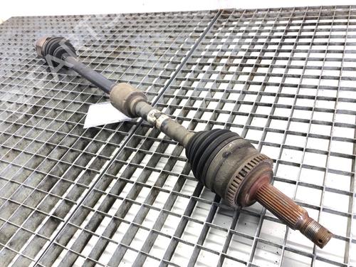 Right front driveshaft KIA CEE'D Hatchback (ED) 1.6 | BP39279256M39 - Image 4