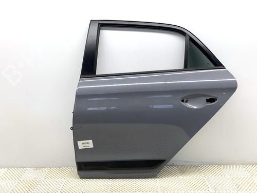 left-rear-door-hyundai-i20-ii-gb-ib-2014-2015-2016-2017-2018-2019-2020-2021-39318019 main image
