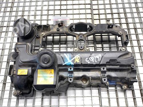 Used Valve cover Valve cover 39339989 39339989