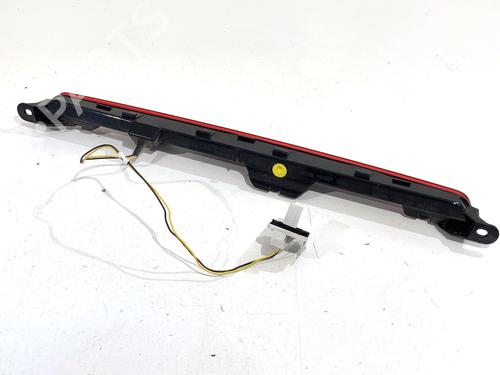 Third brake light MERCEDES-BENZ GLE (V167) GLE 450 EQ Boost 4-matic (167.157) | BP39343751L11 - Image 2