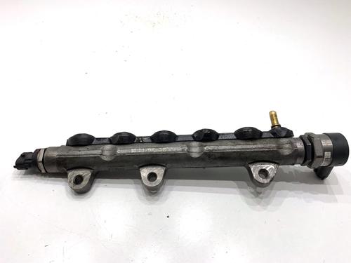 Injection rail RENAULT KOLEOS I (HY_) 2.0 dCi 4x4 (HY0K) | BP39343418M98 - Image 3