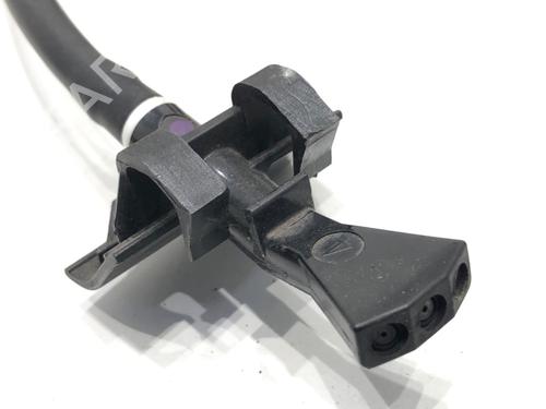 Andre MITSUBISHI ECLIPSE CROSS (GK_, GL_) 1.5 T-Mivec | BP39336885O1 - Image 3