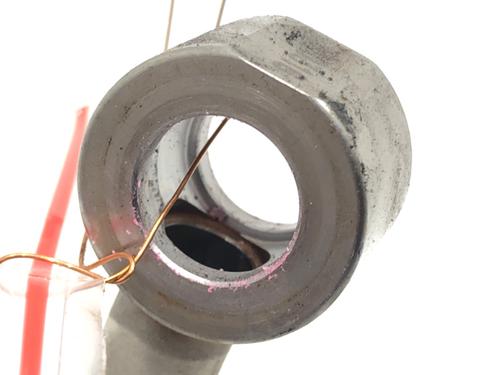 Pipe KIA STONIC (YB) 1.0 T-GDi | BP39276233M125 - Image 3
