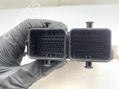 Engine control unit (ECU) FIAT TIPO Saloon (356_, 357_) 1.4 (356SXA1B) | BP40521864M57 - Image 3
