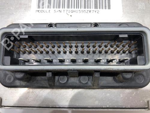 Electronic module DODGE DAKOTA 3.7 | BP39281223M83 - Image 3