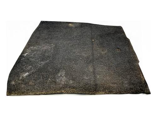 Used Luggage compartment floor Luggage compartment floor SKODA OCTAVIA III Combi (5E5, 5E6) 1.5 TSI (150 hp) 40288100 40288100