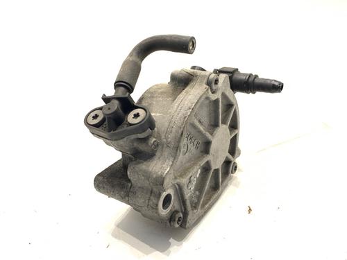 Vacuum pump VOLVO V40 Hatchback (525) D2 | BP40115559M80 - Image 2