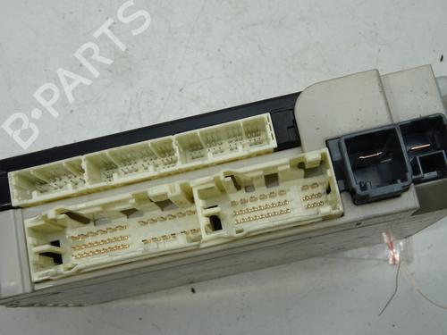 Electronic module LEXUS RC (_C1_) F (USC10_, USC10R) | BP39268926M83 - Image 5