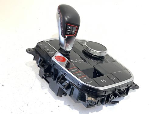 Gearstang BMW X4 (G02, F98) M Competition | BP39375035M90 - Image 4
