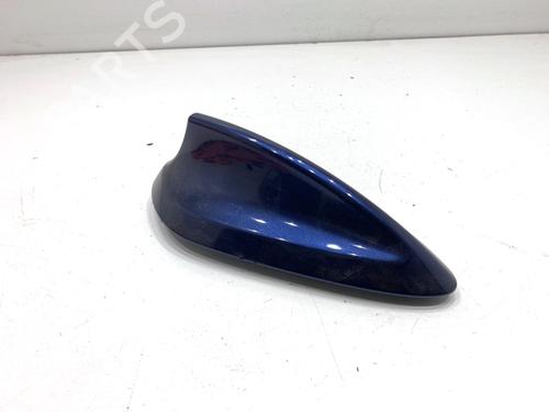 Used Antenna/Base Antenna/Base 39337215 39337215